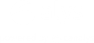 Alys - powered by Canalys