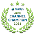 nutanix wins 2021 champion award